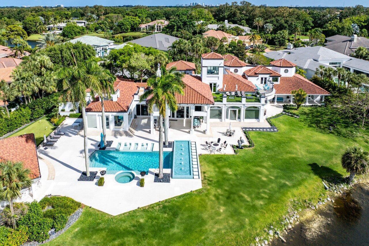 006-13101MonetLane-PalmBeachGardens-FL-3