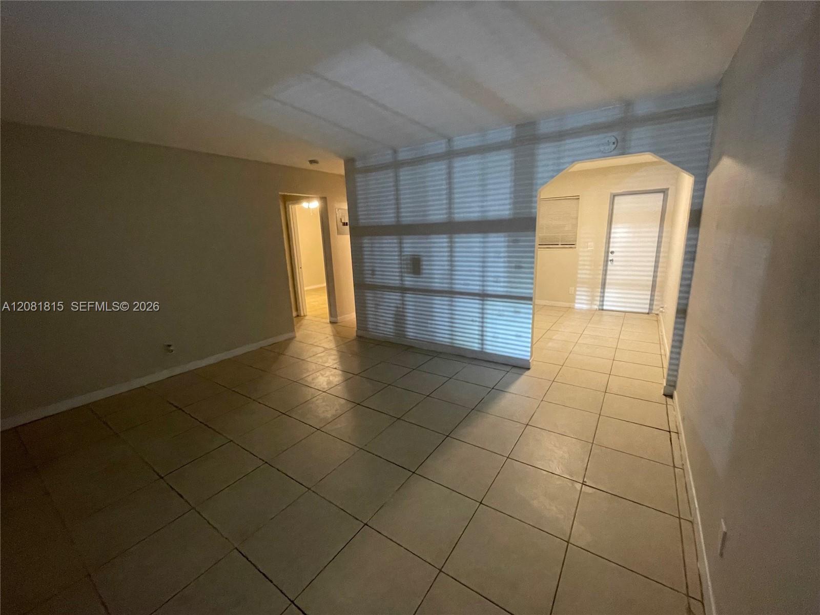 821 NW 7th Ave # 2 — Photo 2