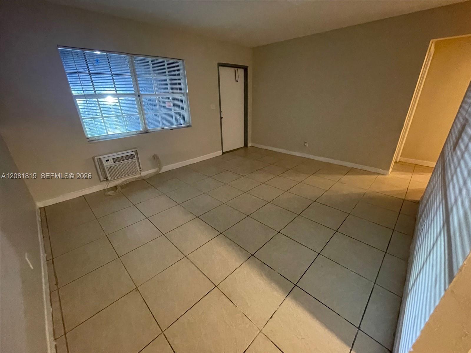 821 NW 7th Ave # 2 — Photo 3