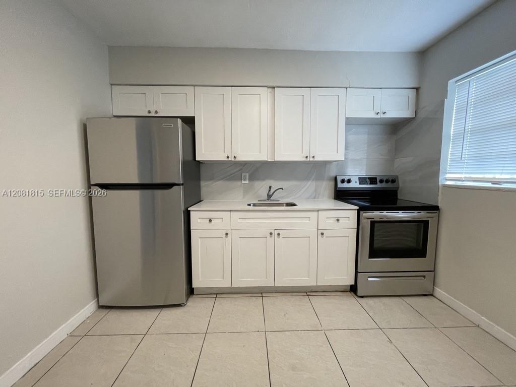 821 NW 7th Ave # 2 — Photo 5