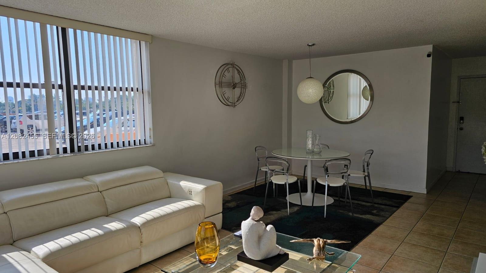 2450 NE 135th St # 102 — Photo 5