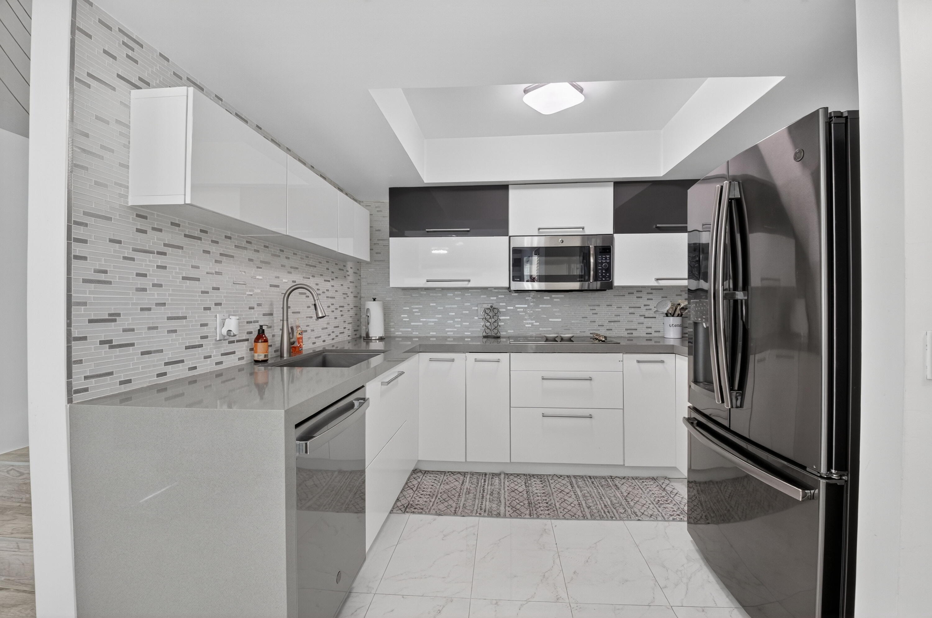 4310 Village Drive # D, Delray Beach FL 33445