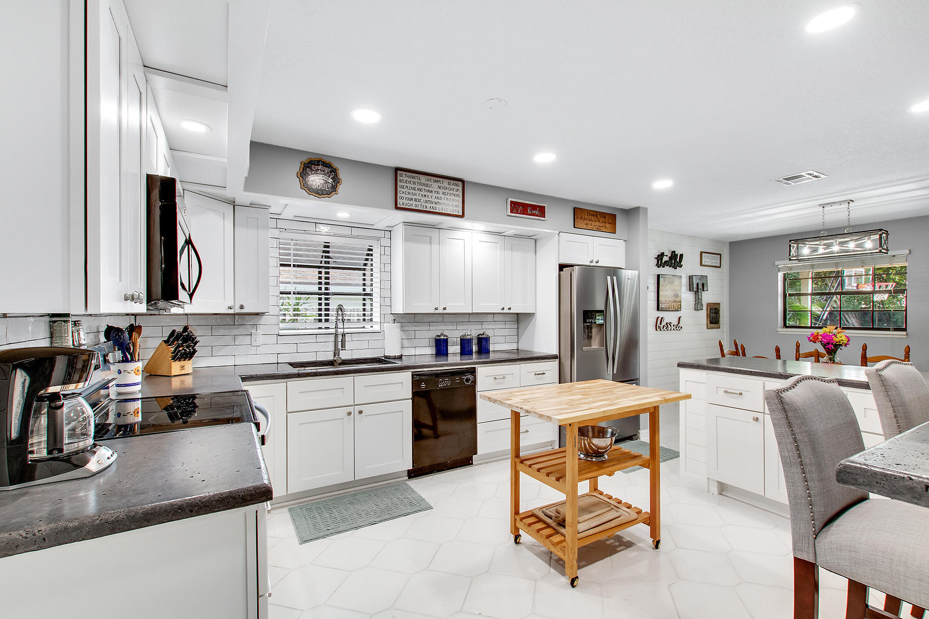 912 Blueberry Drive, Wellington FL 33414