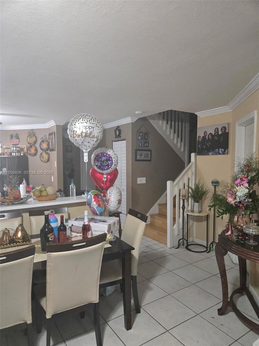 4925 W Lakes Dr — Photo 2