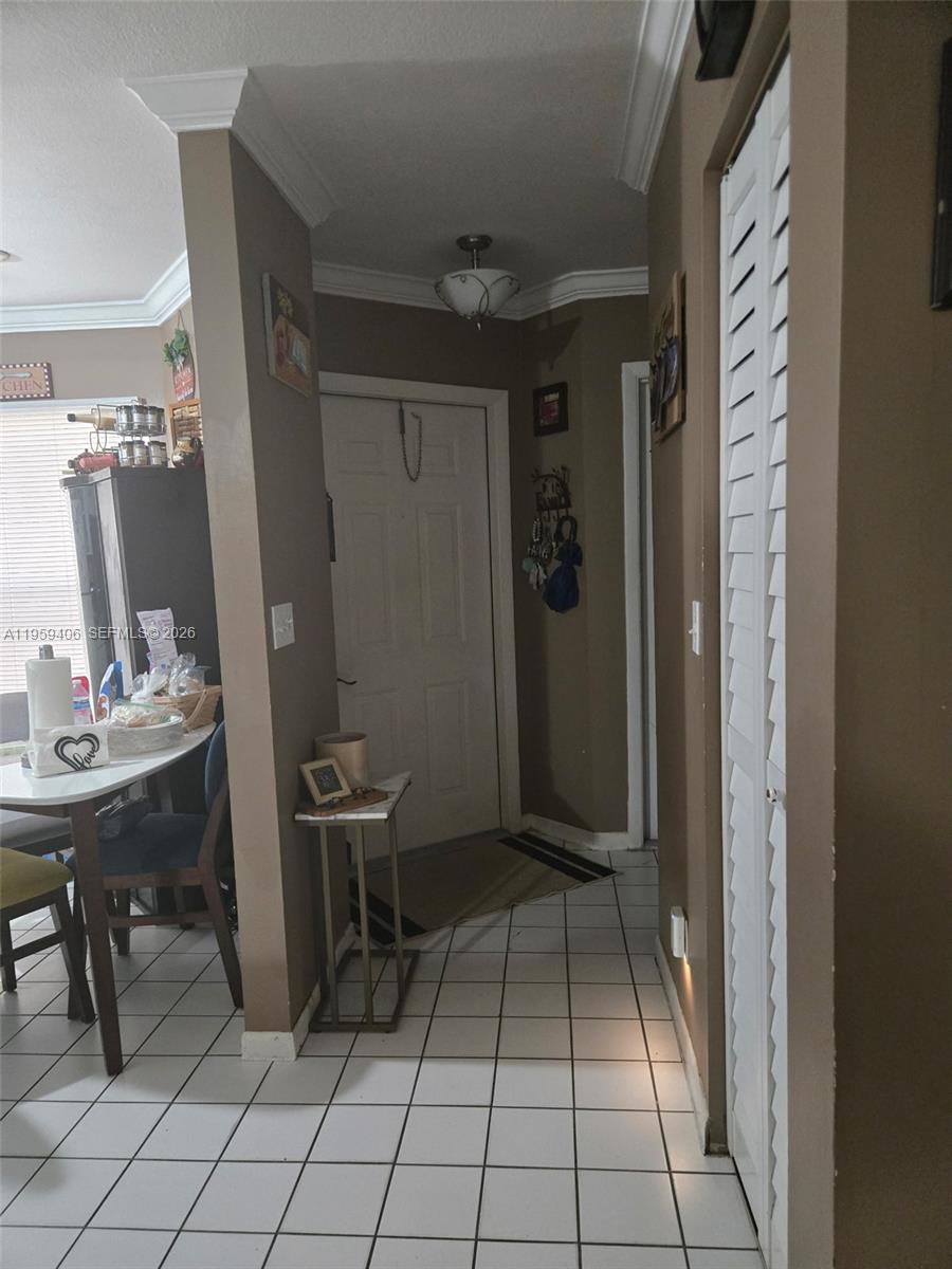 4925 W Lakes Dr — Photo 3