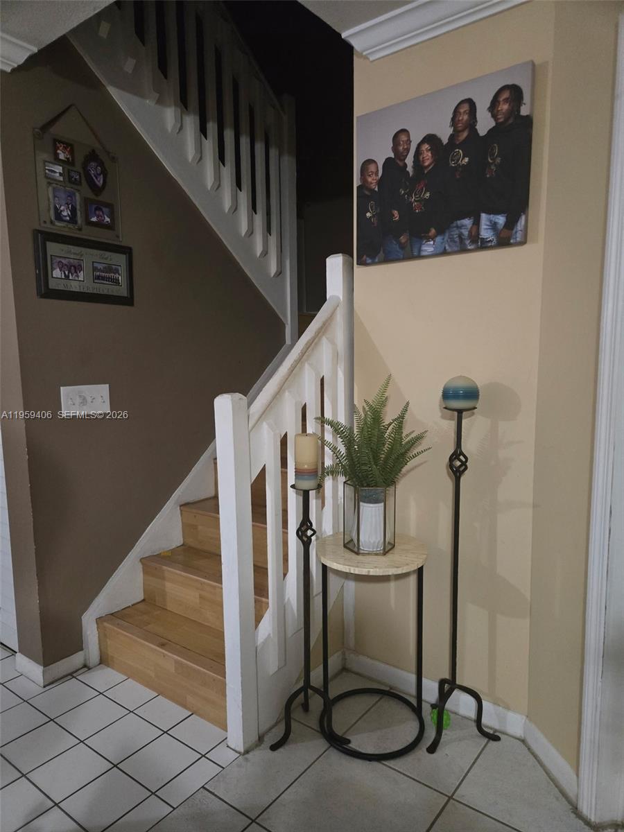 4925 W Lakes Dr — Photo 4
