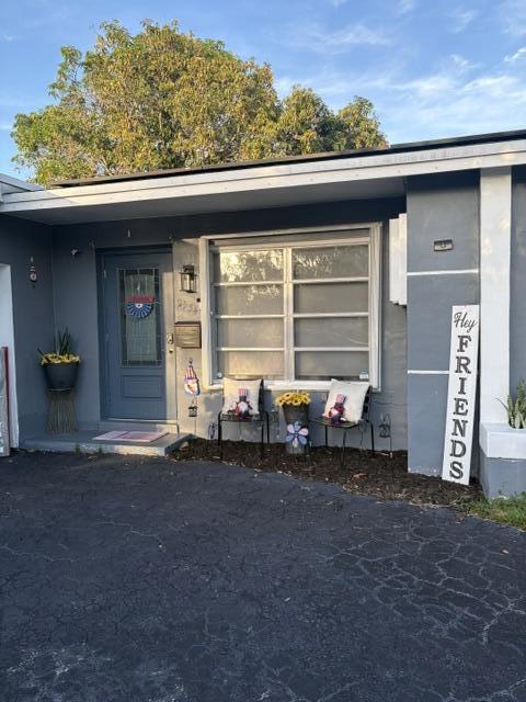2934 NW 73rd Avenue, Fort Lauderdale FL 33313