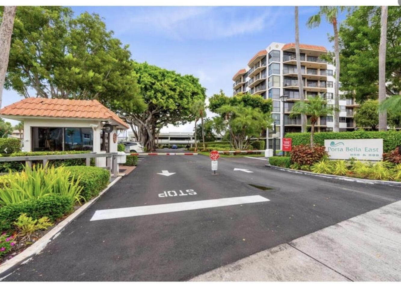 859 Jeffery Street # 3030, Boca Raton FL 33487