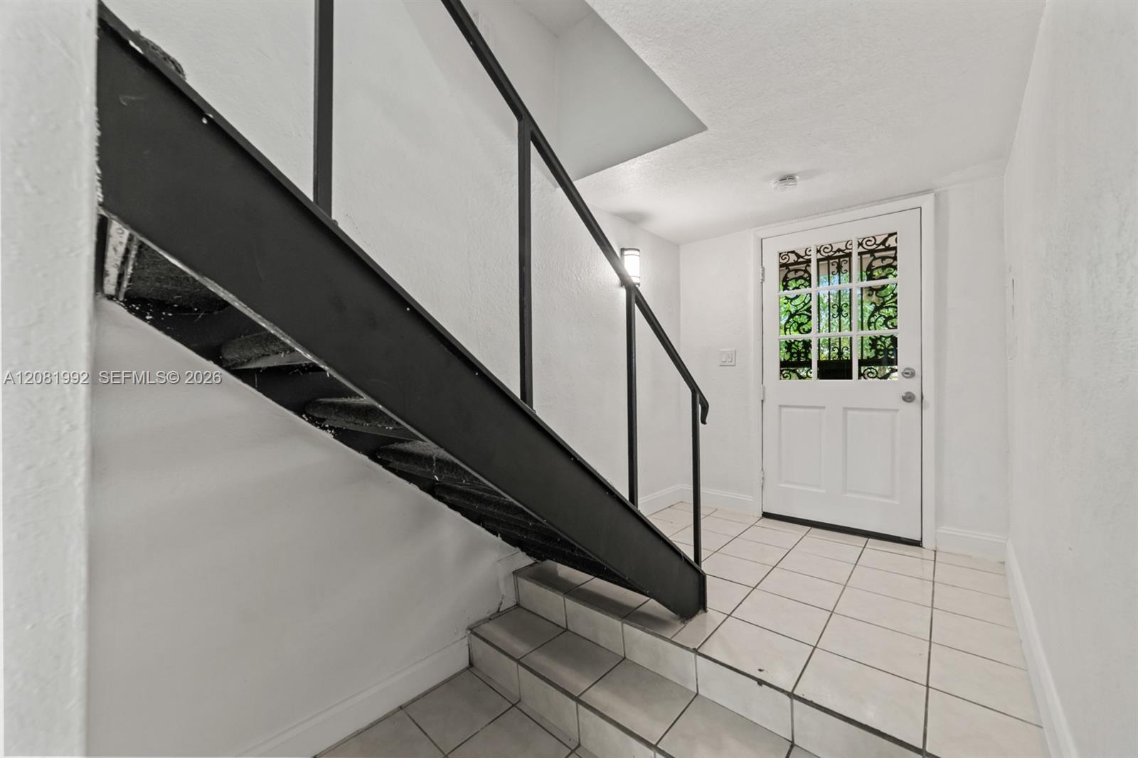 1710 NE 142nd St # 1710 — Photo 2
