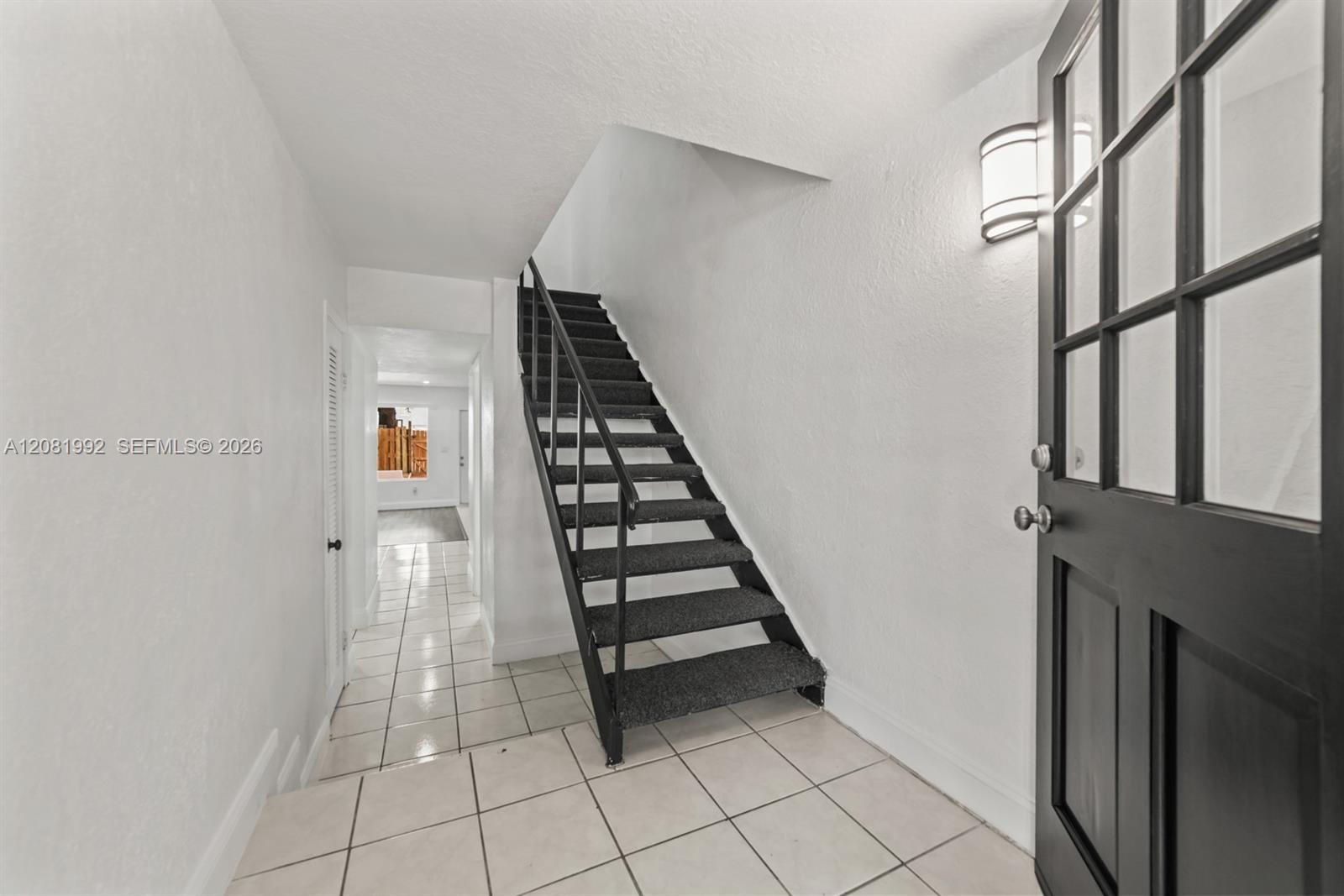 1710 NE 142nd St # 1710 — Photo 3