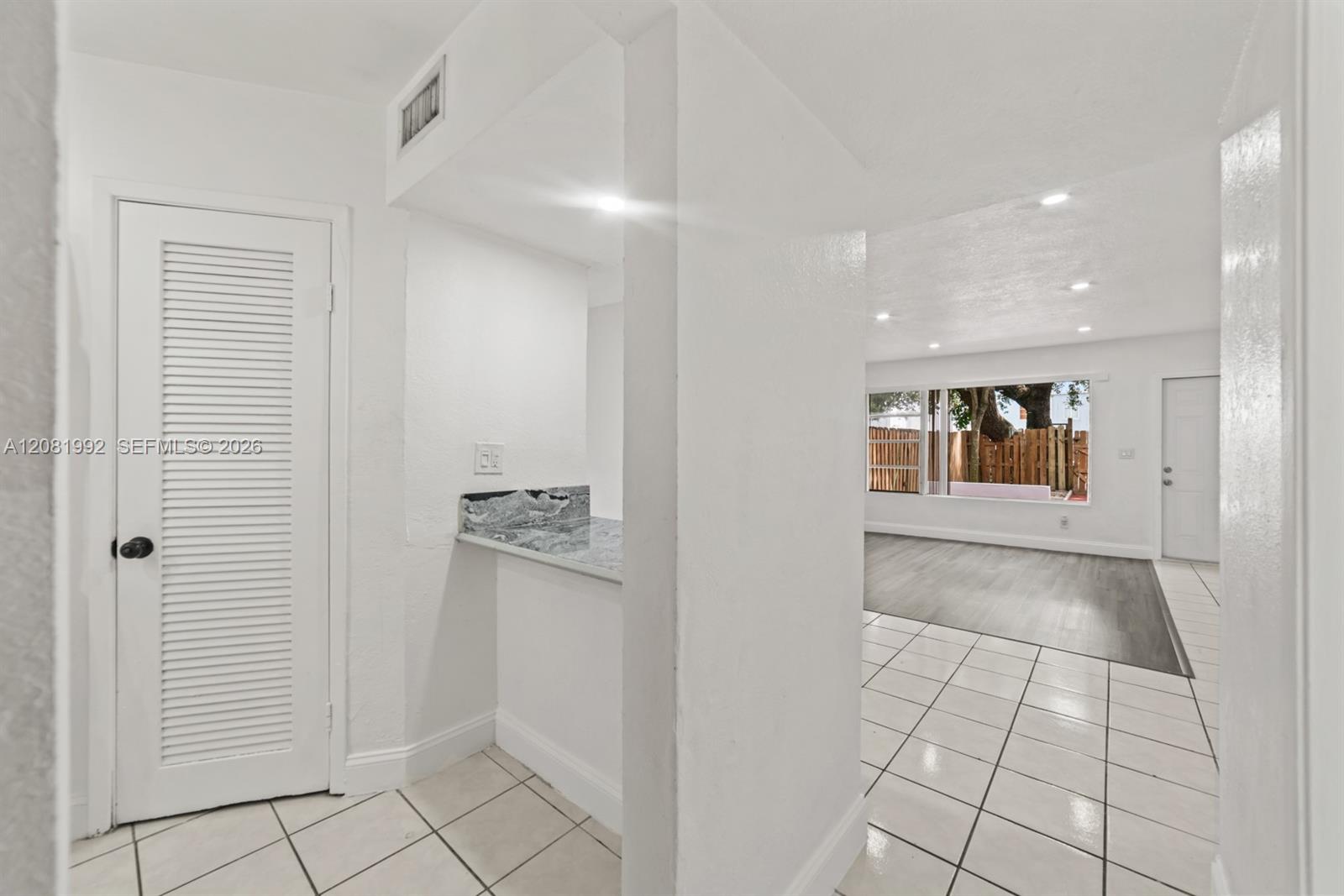 1710 NE 142nd St # 1710 — Photo 4