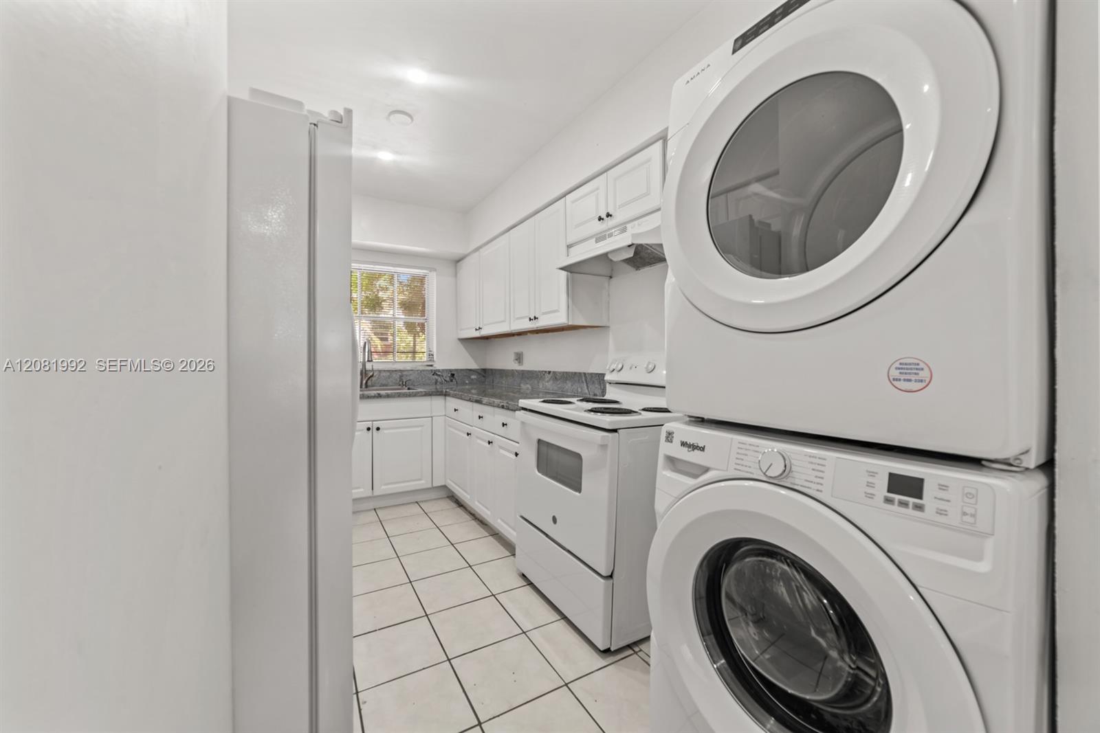 1710 NE 142nd St # 1710 — Photo 5