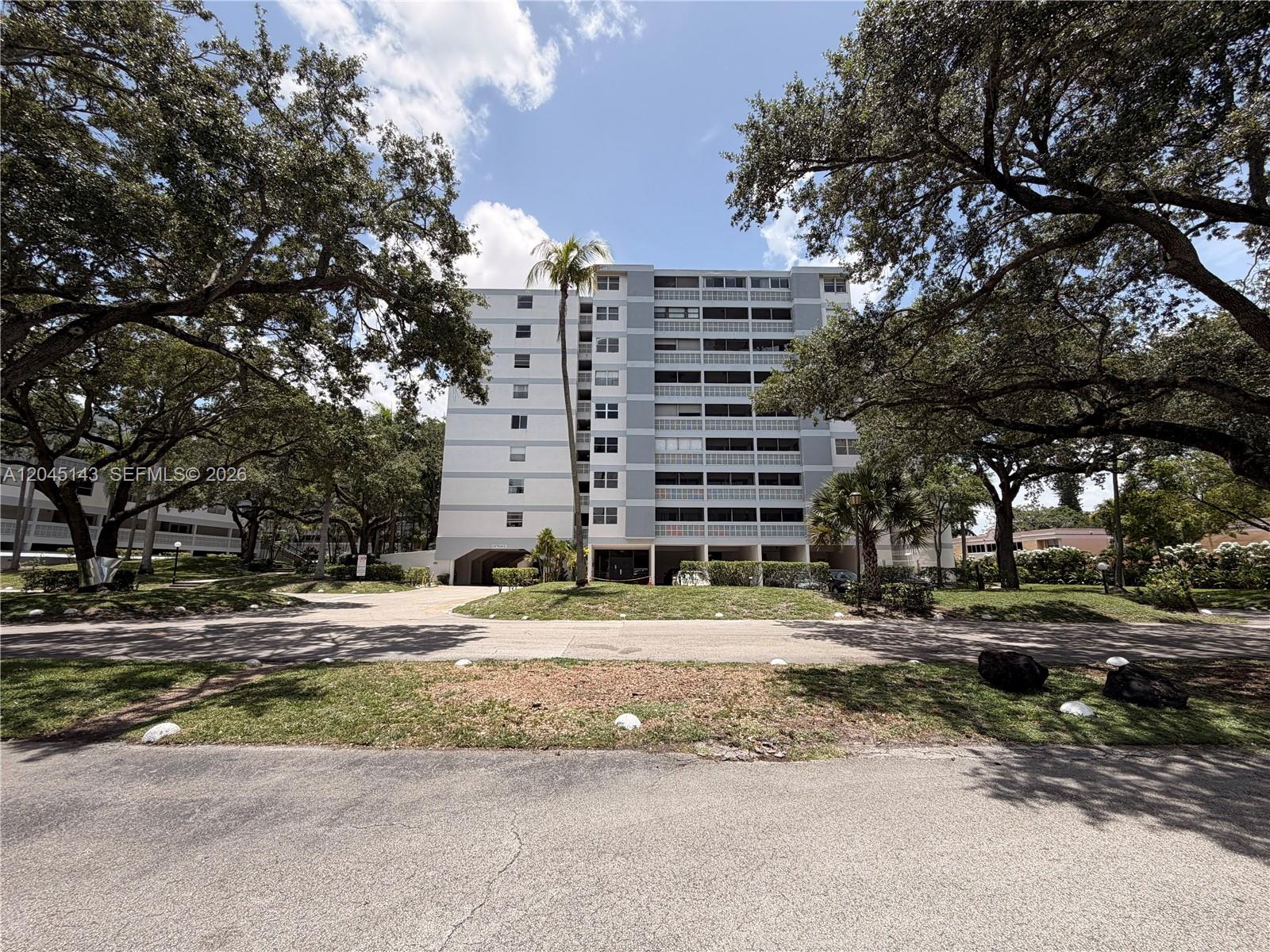 3301 Spanish Moss Ter # 306, Lauderhill FL 33319