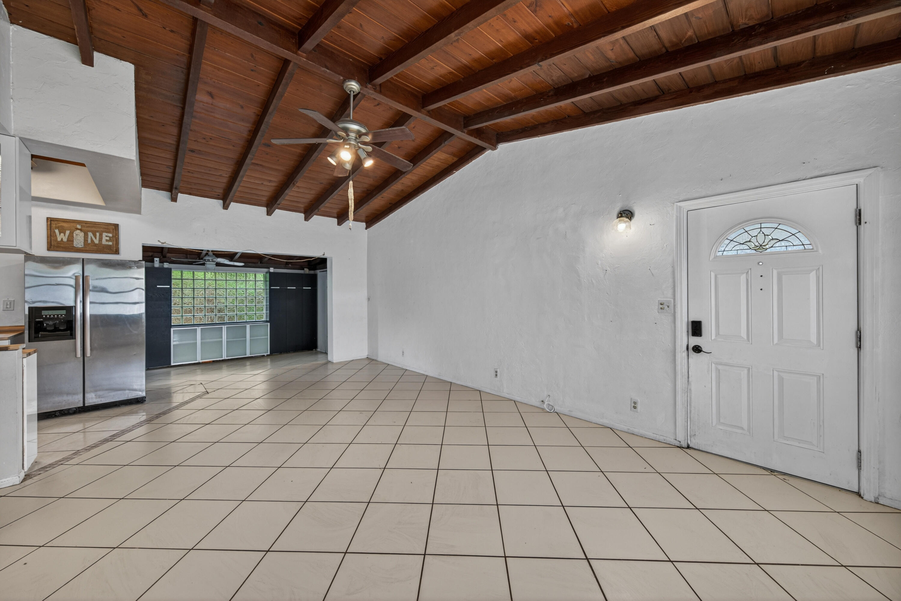 1425 SW 19th Avenue — Photo 3
