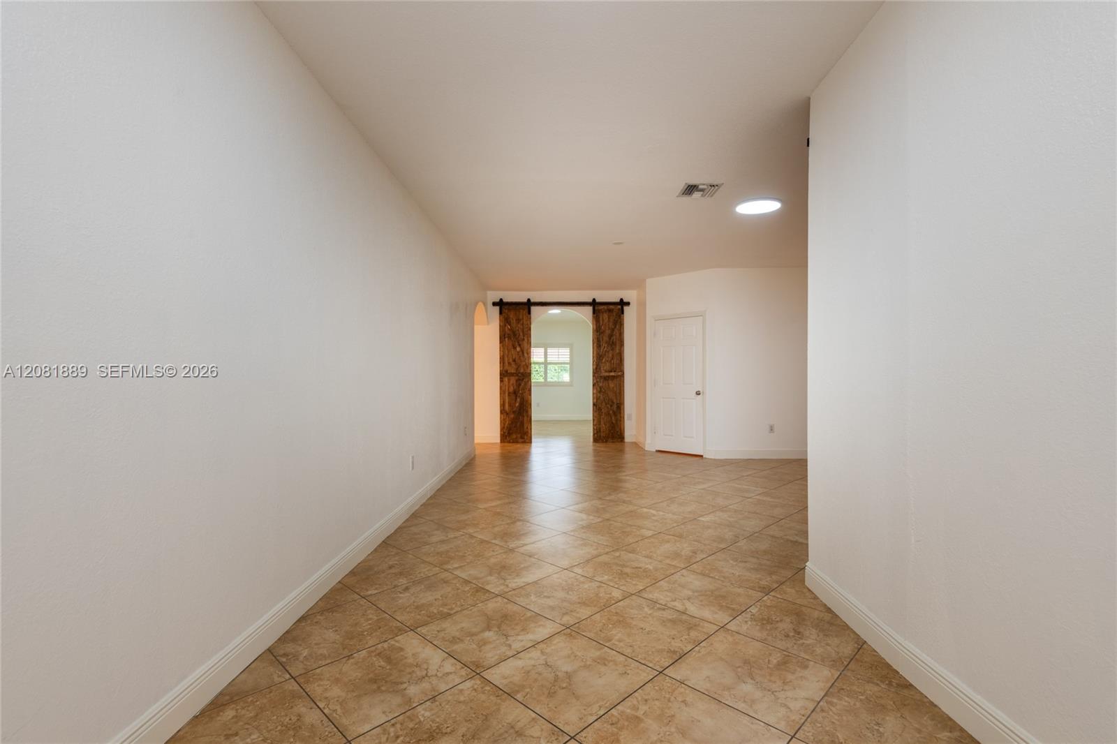 20425 SW 319th St — Photo 4