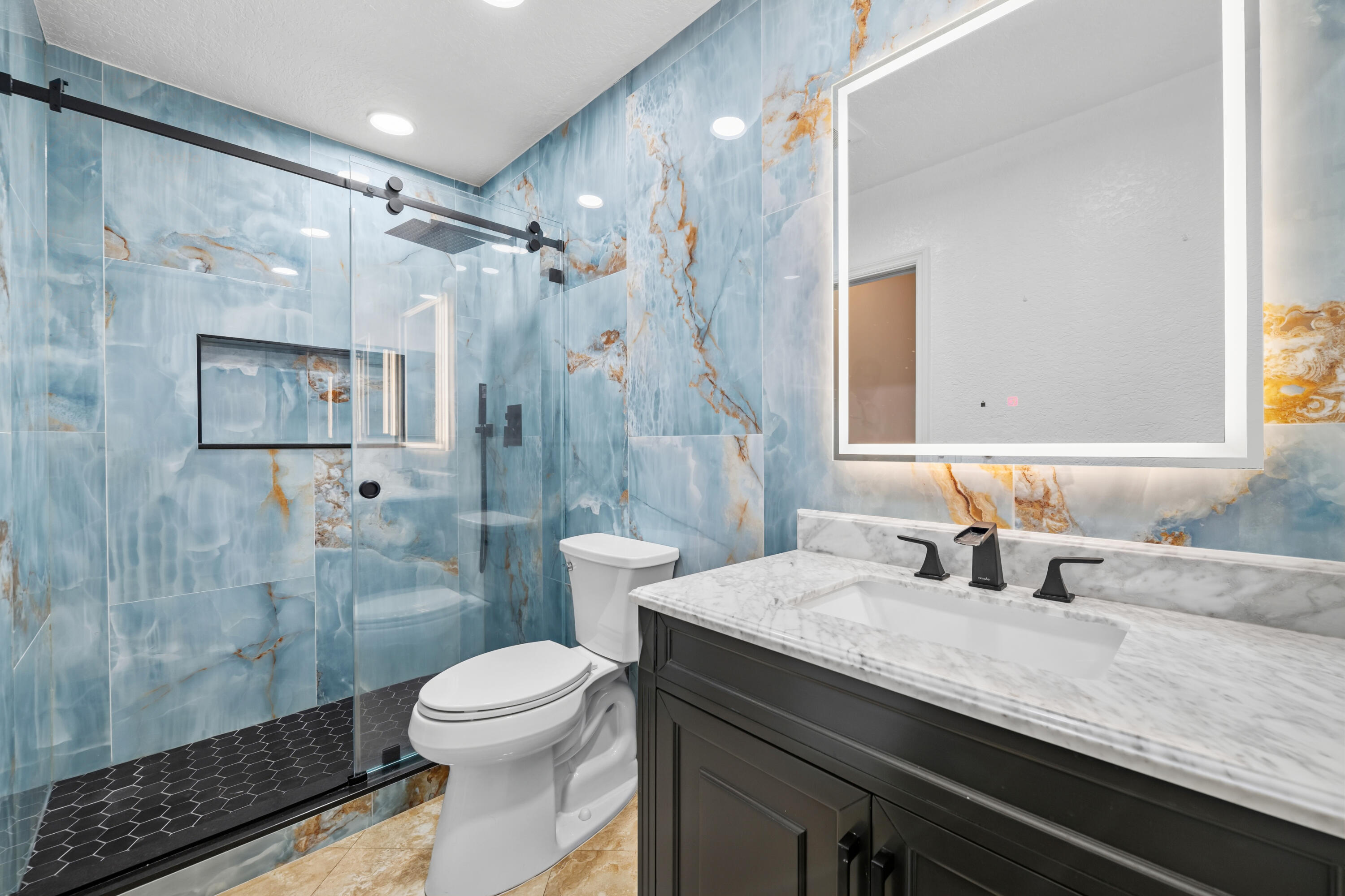 3291 NW 63RD Street — Photo 5