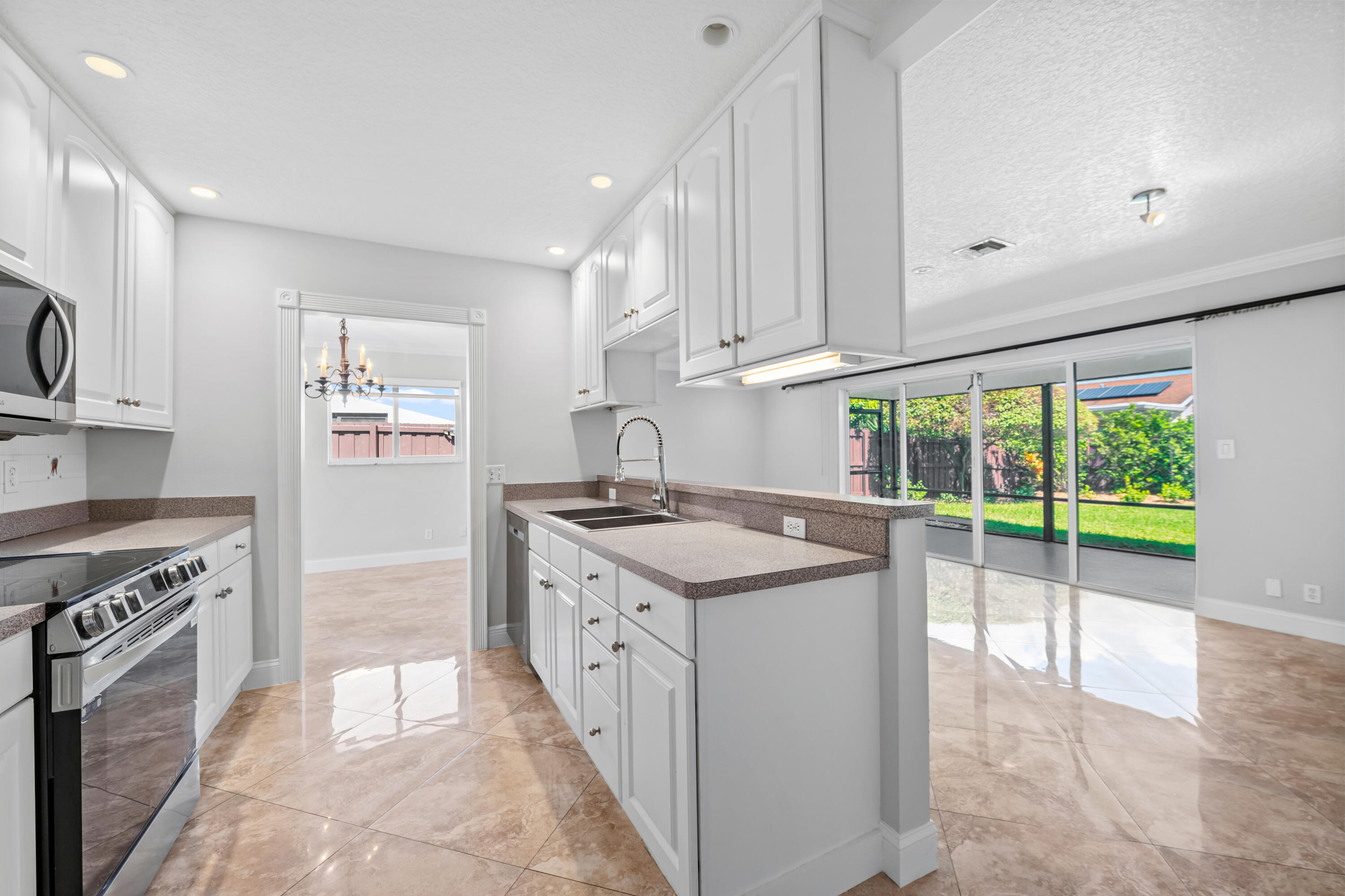 3291 NW 63RD Street — Photo 3