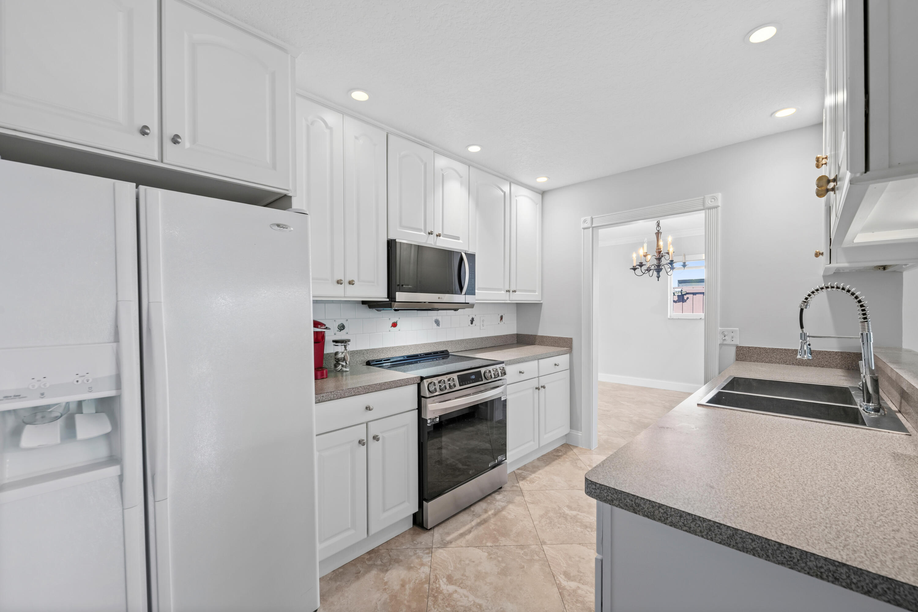 3291 NW 63RD Street — Photo 4