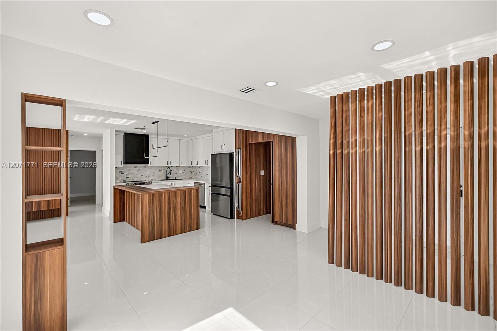 2180 SW 20th St View 12