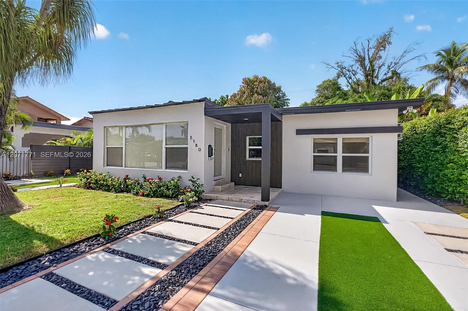 2180 SW 20th St View 2