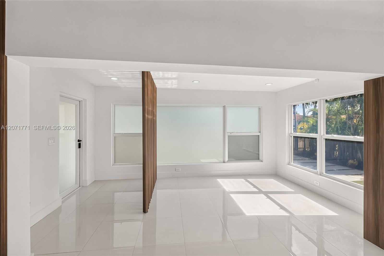 2180 SW 20th St View 5