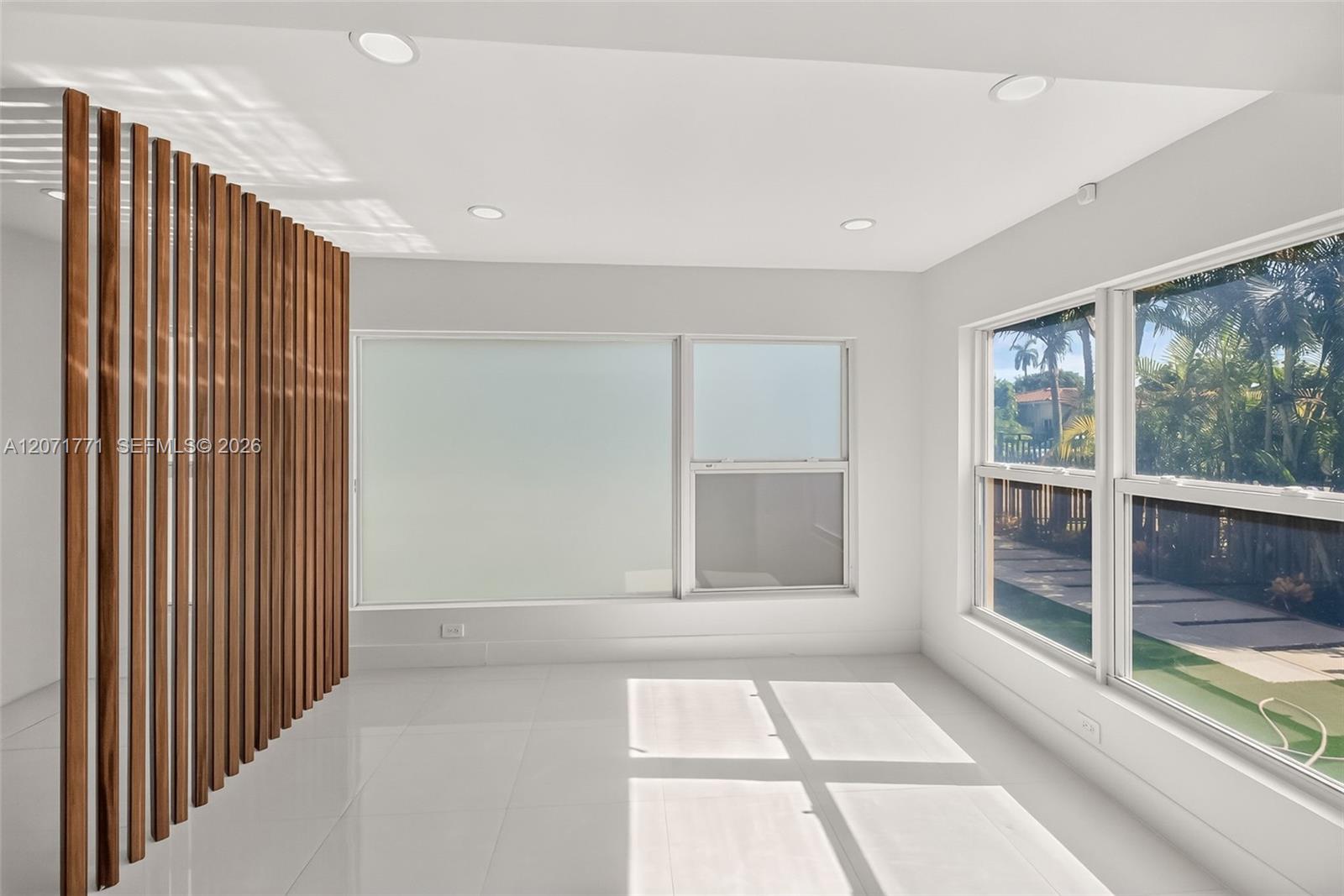 2180 SW 20th St View 6
