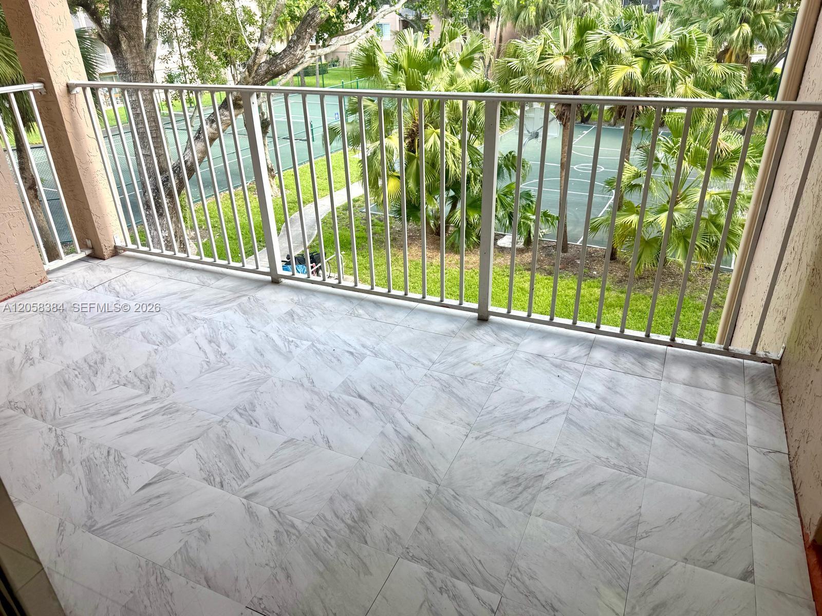 15771 SW 106th Ter # 302, Miami FL 33196