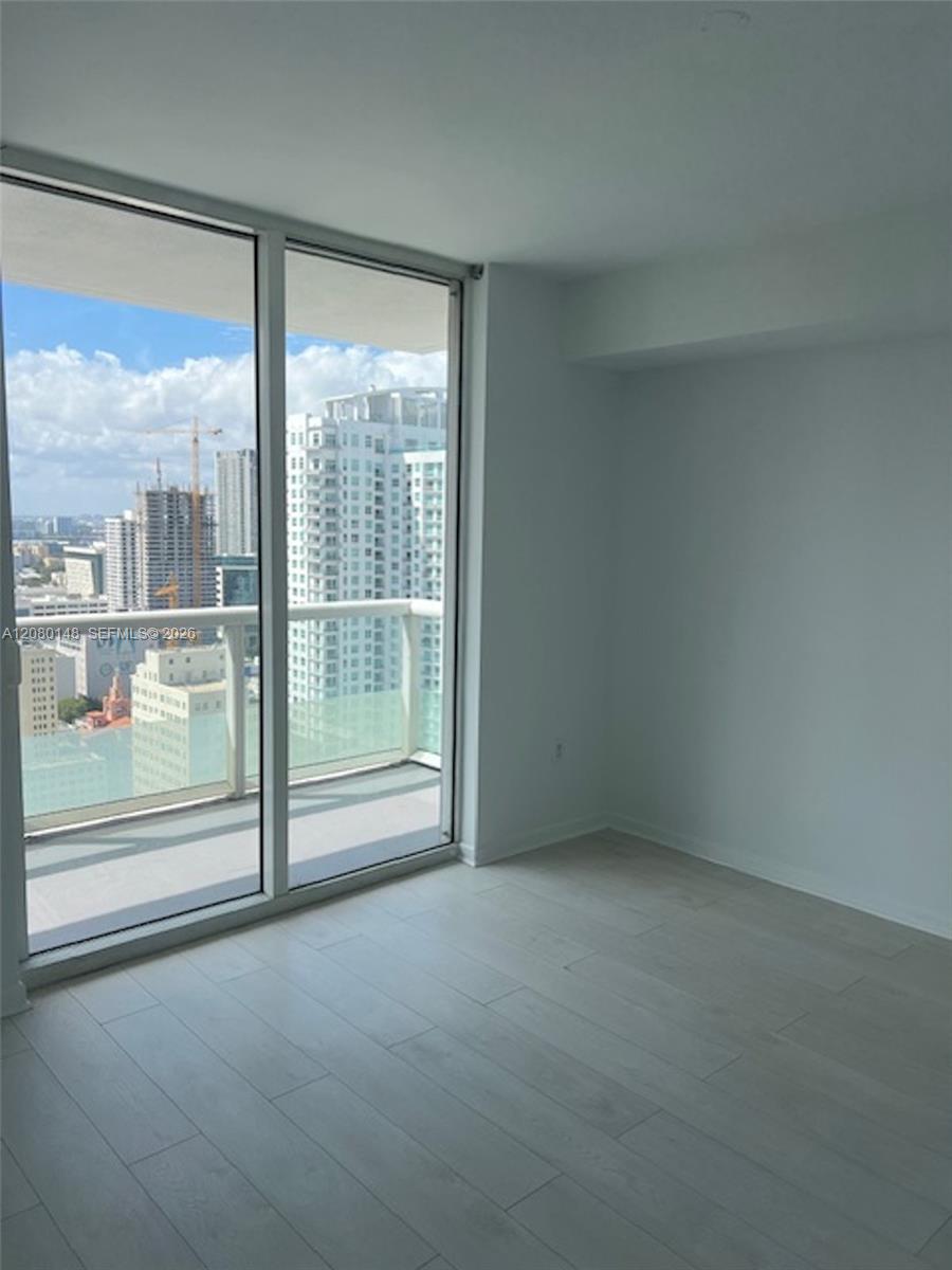 50 Biscayne Blvd # 3407 — Photo 2