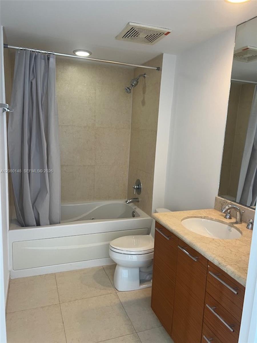 50 Biscayne Blvd # 3407 — Photo 3