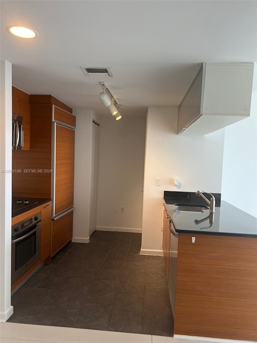50 Biscayne Blvd # 3407 — Photo 5