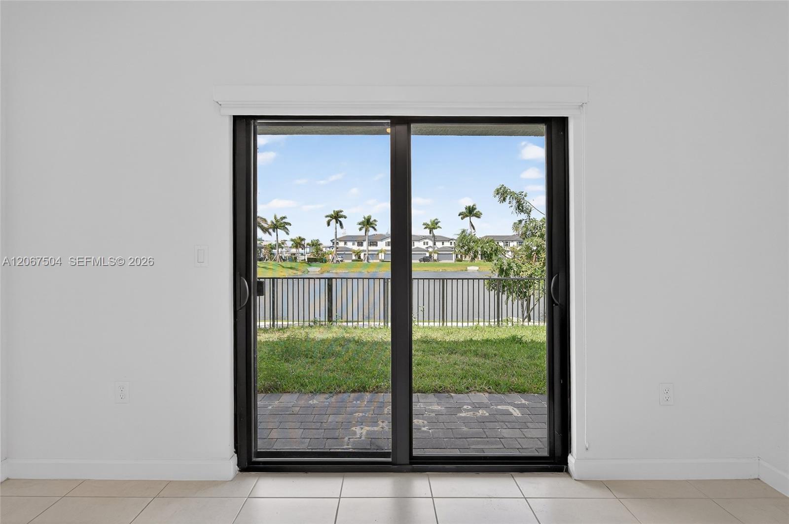 4965 Peacock Way # 5838 — Photo 4