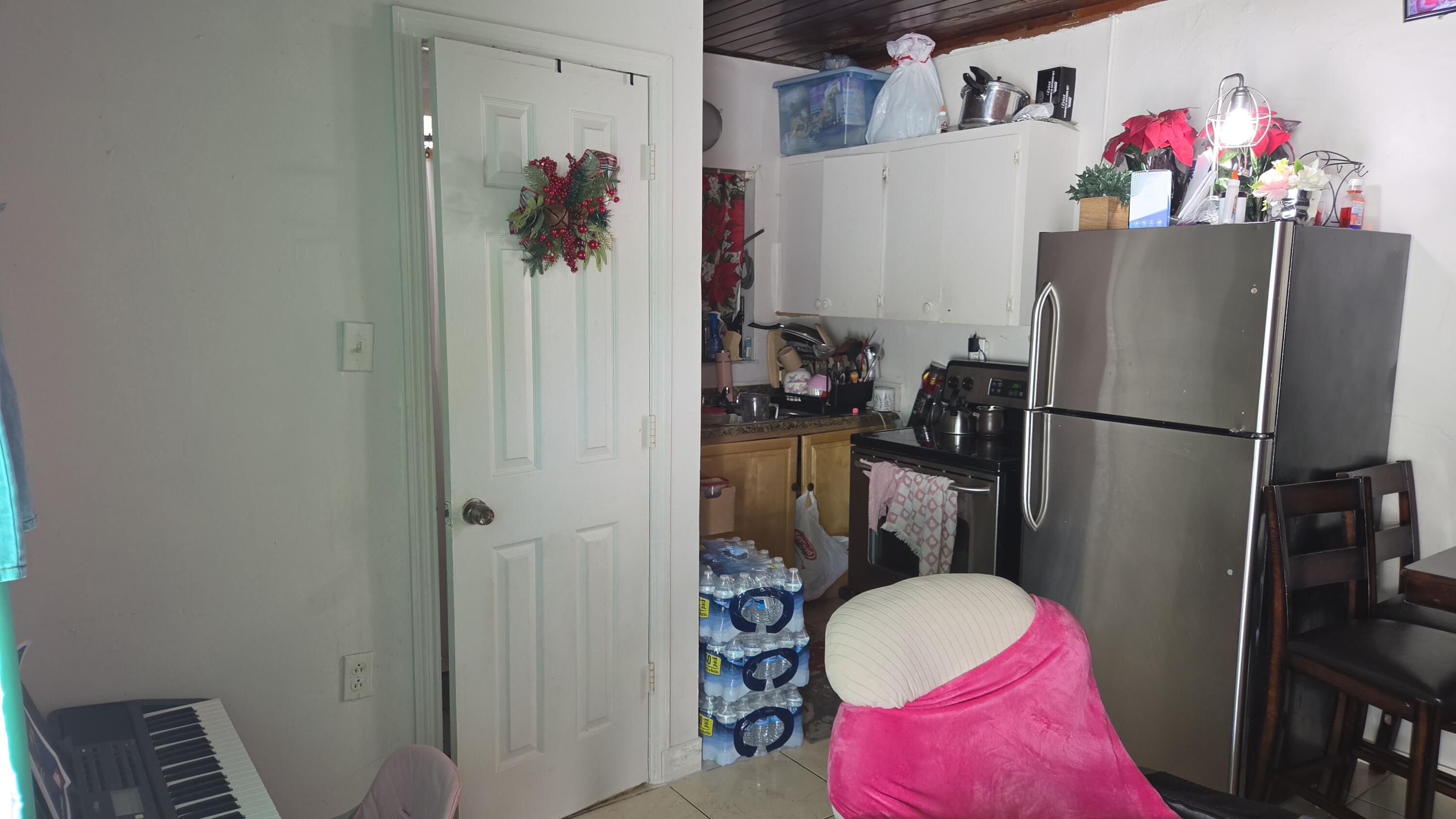 2351 NW 104TH Terrace — Photo 5