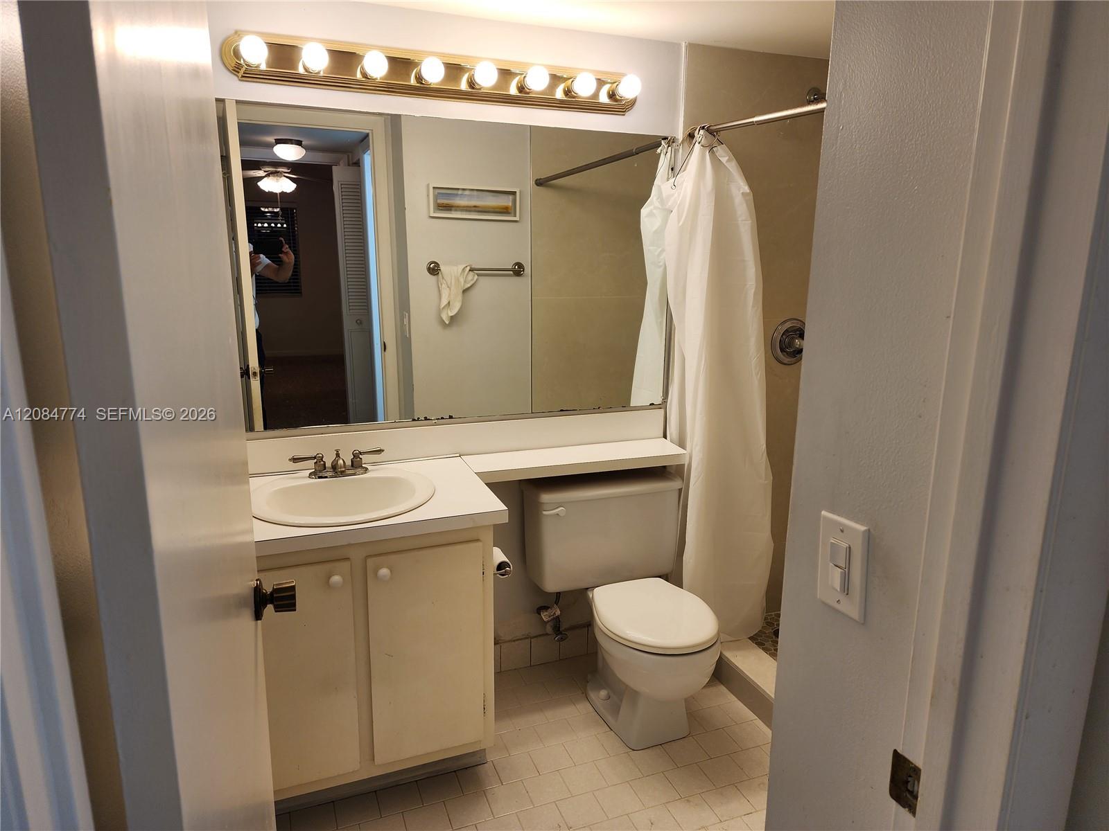 3561 Pine Tree Ct # 2 — Photo 5
