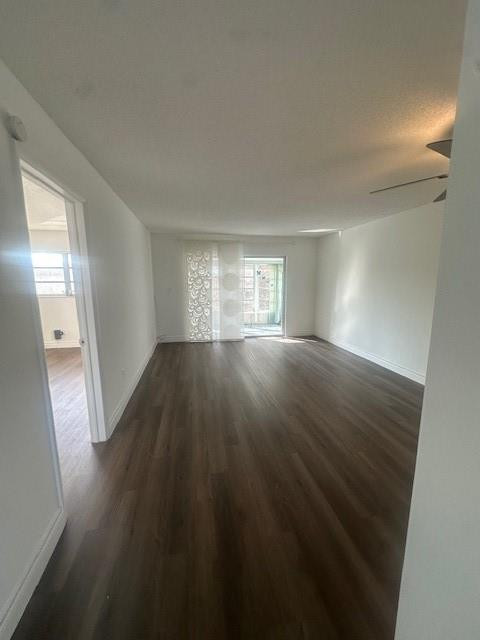 5860 NW 64th Avenue # 307, Fort Lauderdale FL 33319