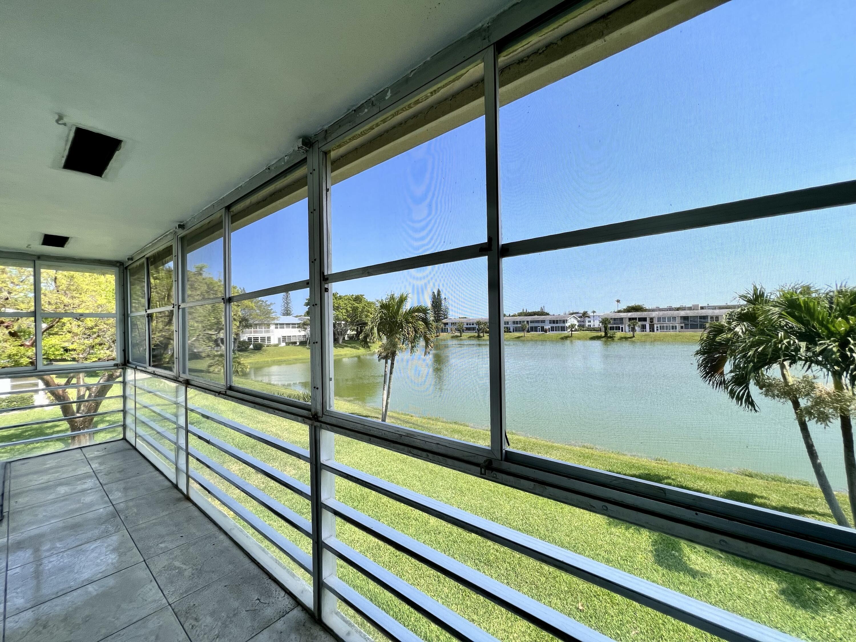 136 Somerset G, West Palm Beach FL 33417