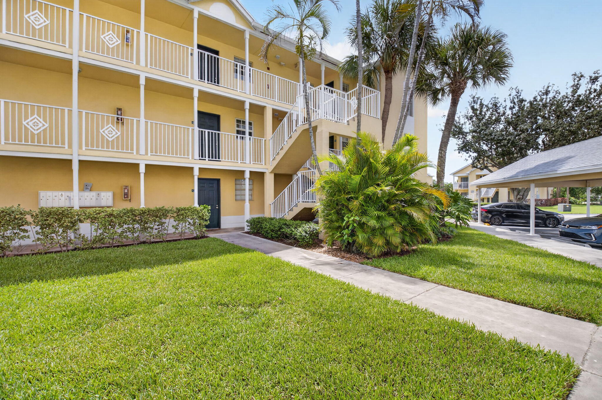 6339 La Costa Drive # D, Boca Raton FL 33433