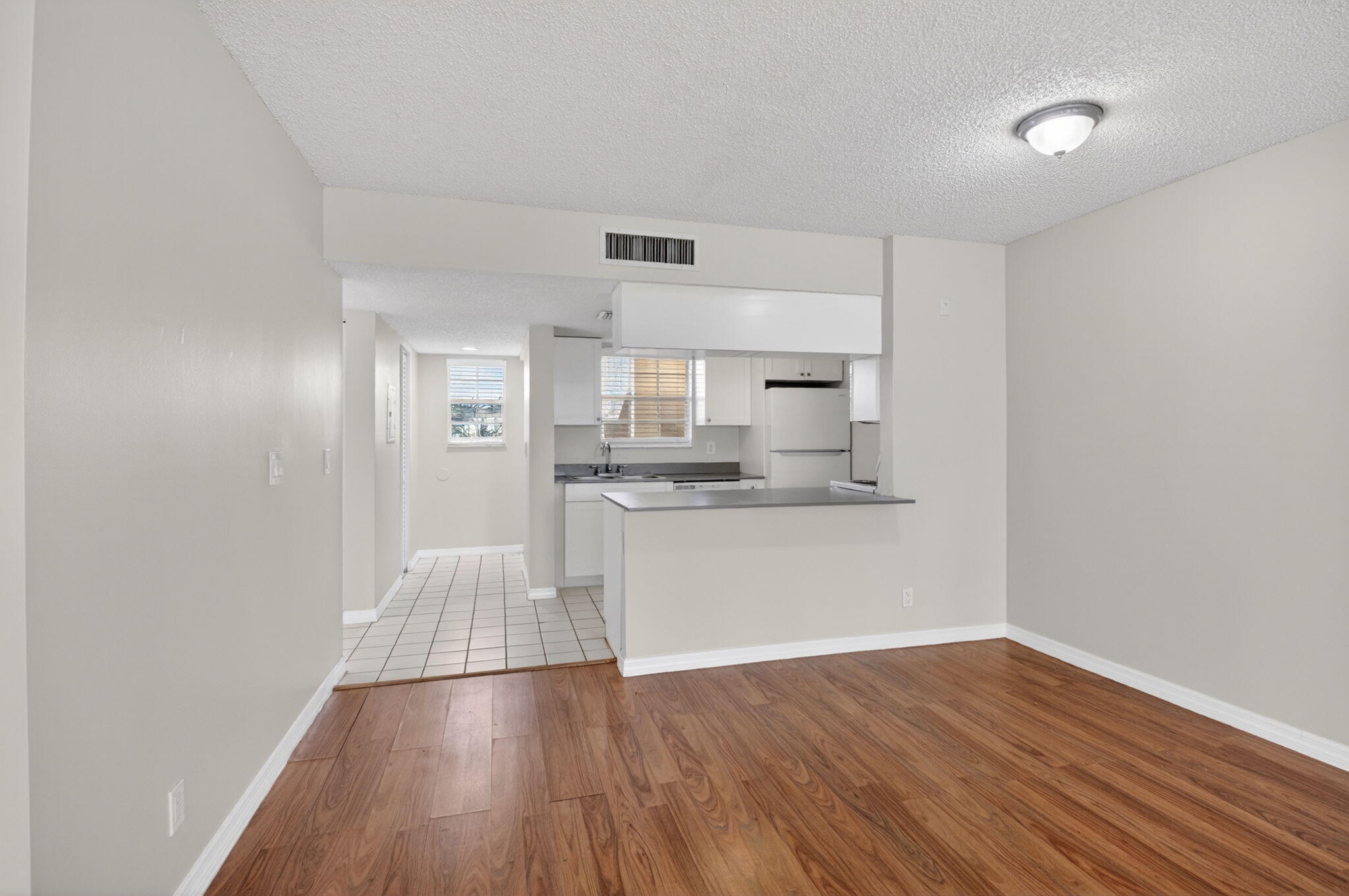 6339 La Costa Drive # D — Photo 5