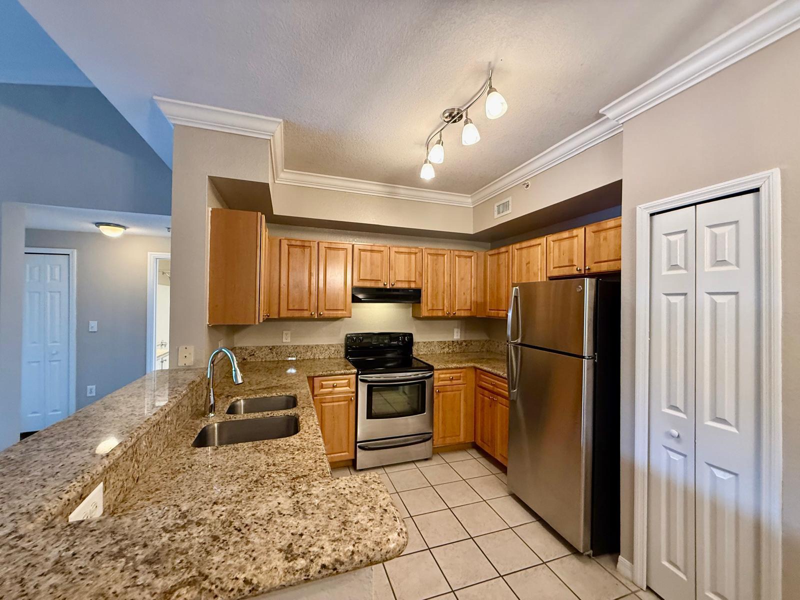 15145 Michelangelo Boulevard # 201, Delray Beach FL 33446