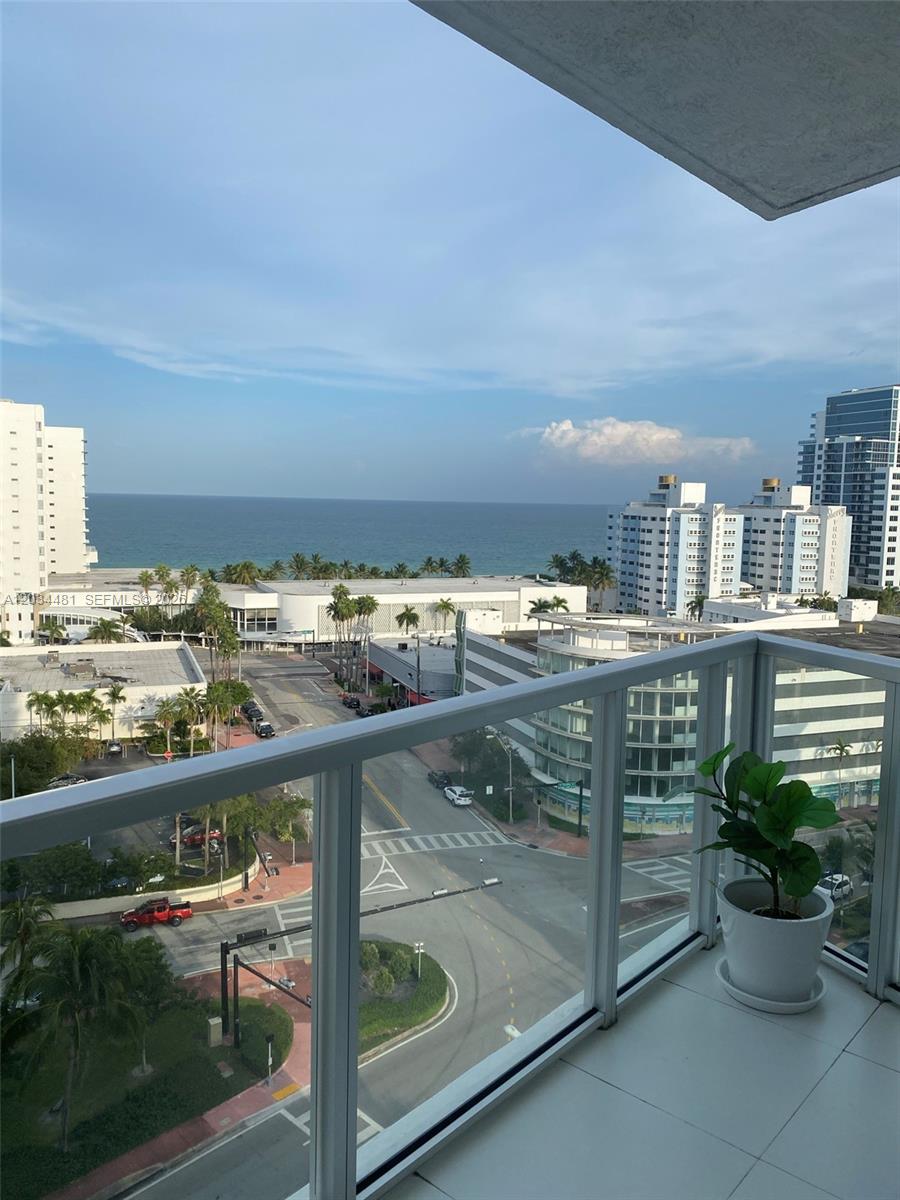 6700 Indian Creek Dr # 1201, Miami Beach FL 33141