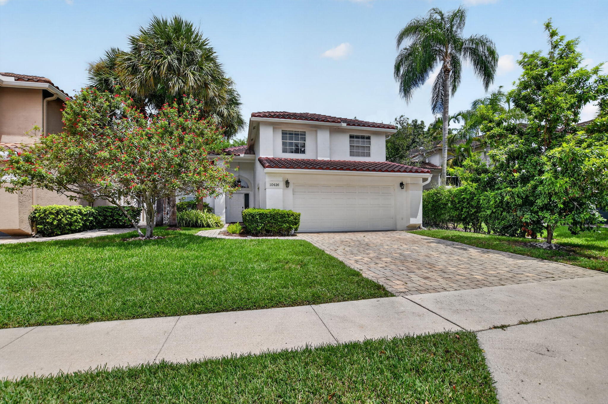 10426 BUENA VENTURA Drive, Boca Raton FL 33498