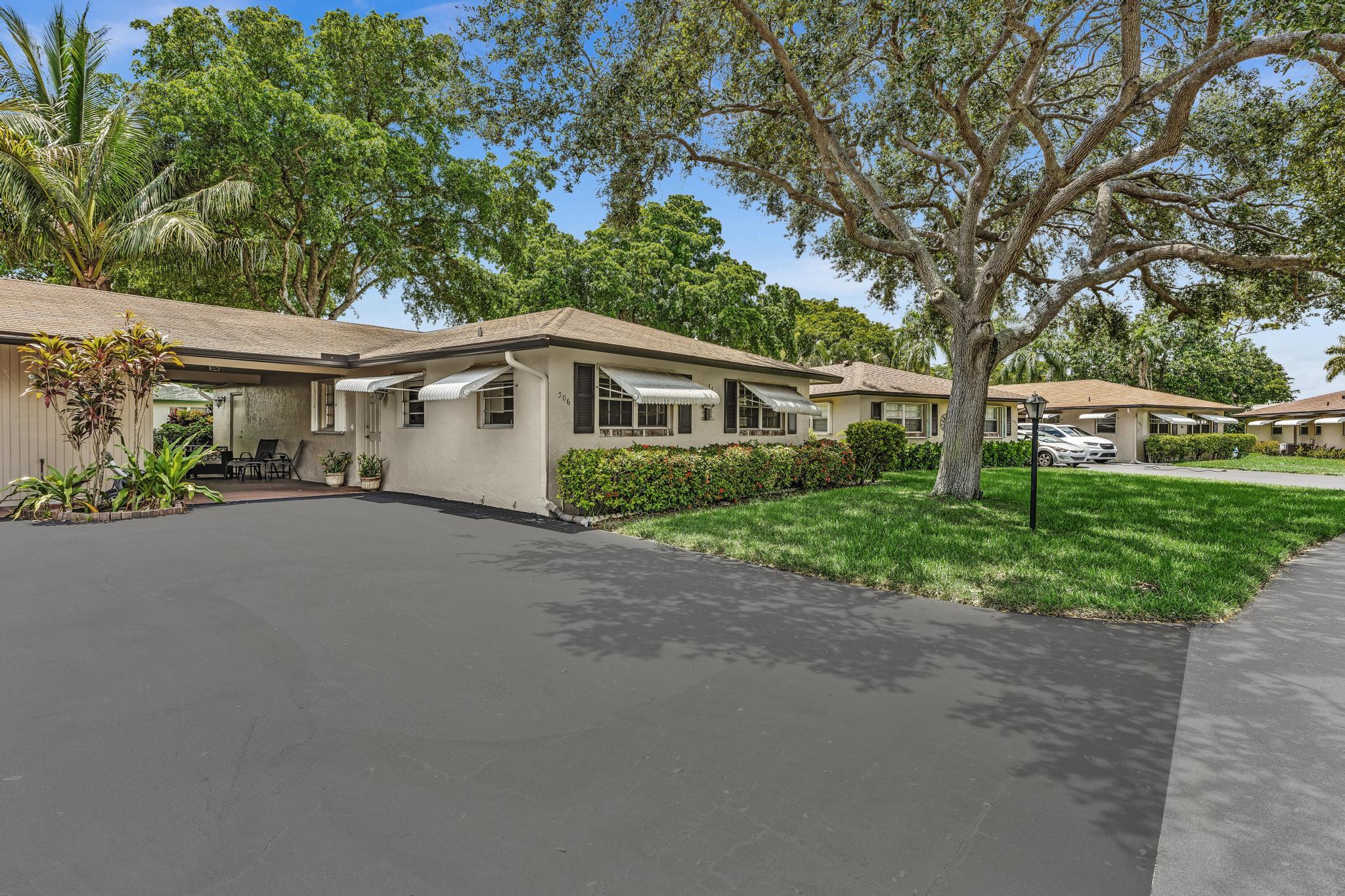 506 SANDPIPER Circle — Photo 2