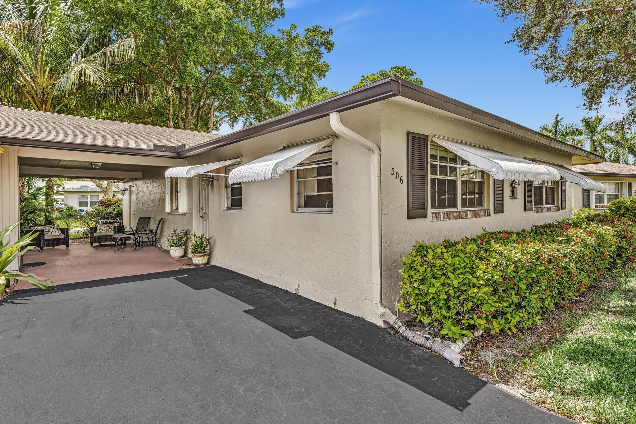 506 SANDPIPER Circle — Photo 5