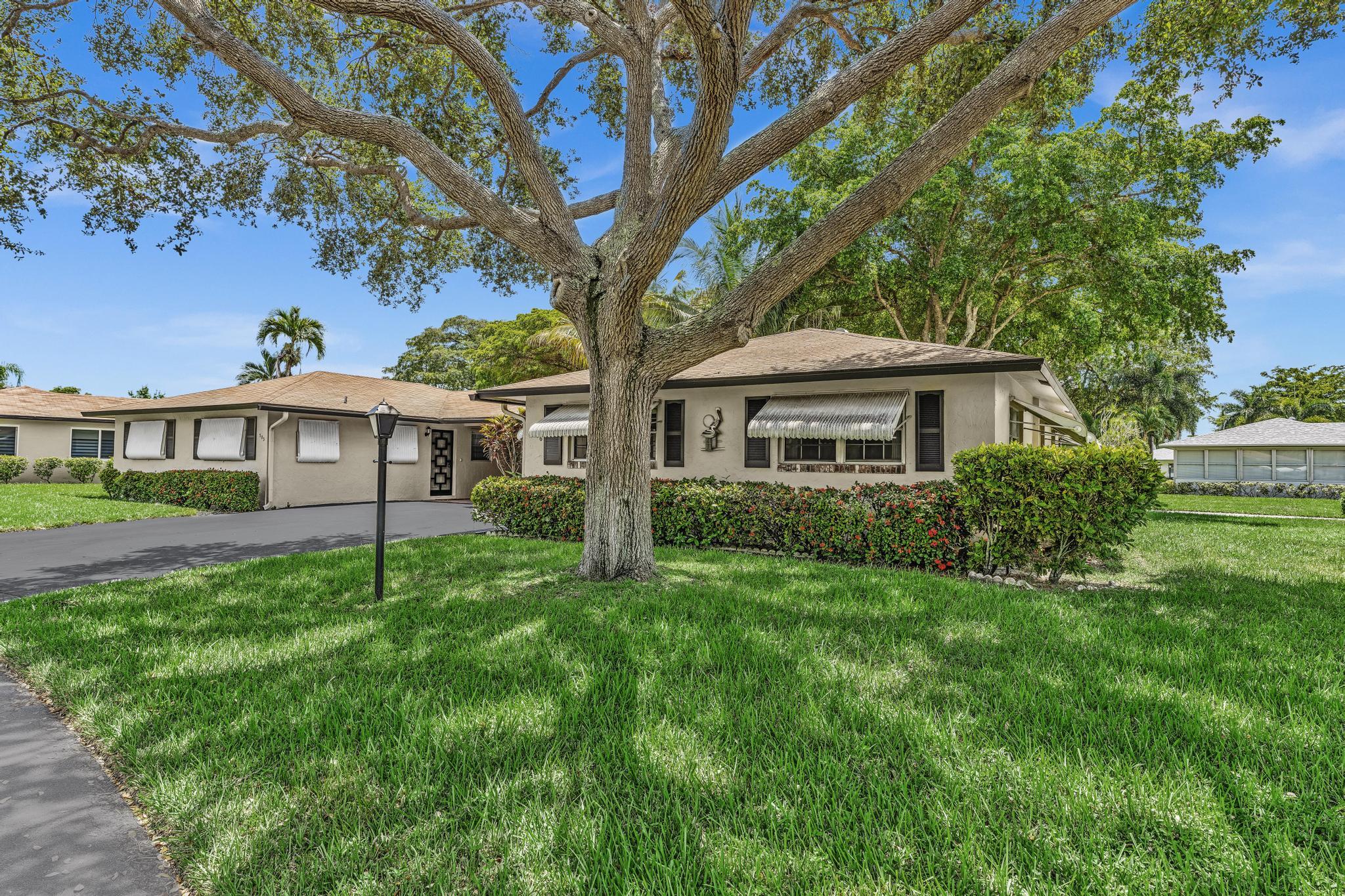 506 SANDPIPER Circle — Photo 4