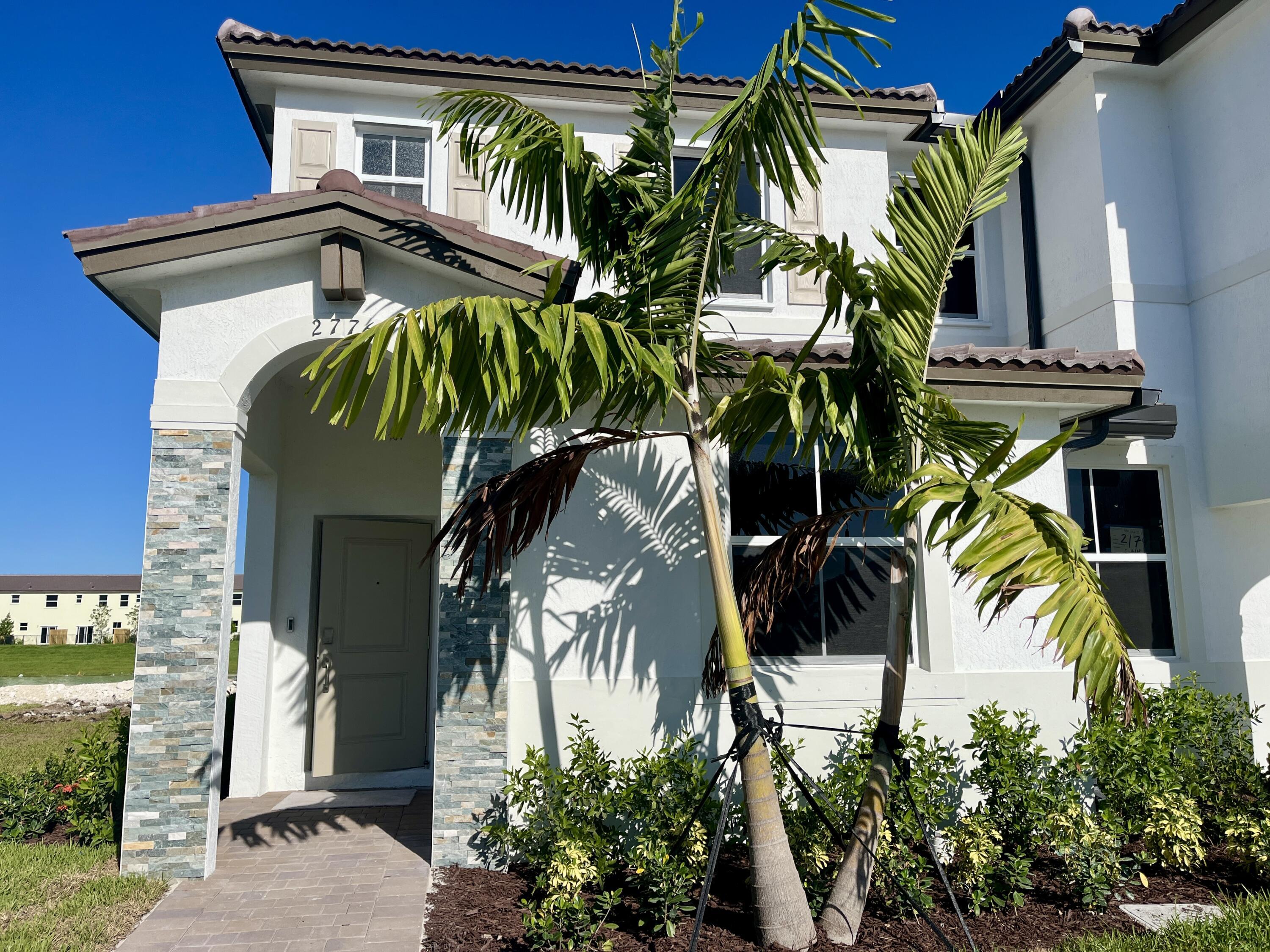2776 SE 26th Avenue, Homestead FL 33035