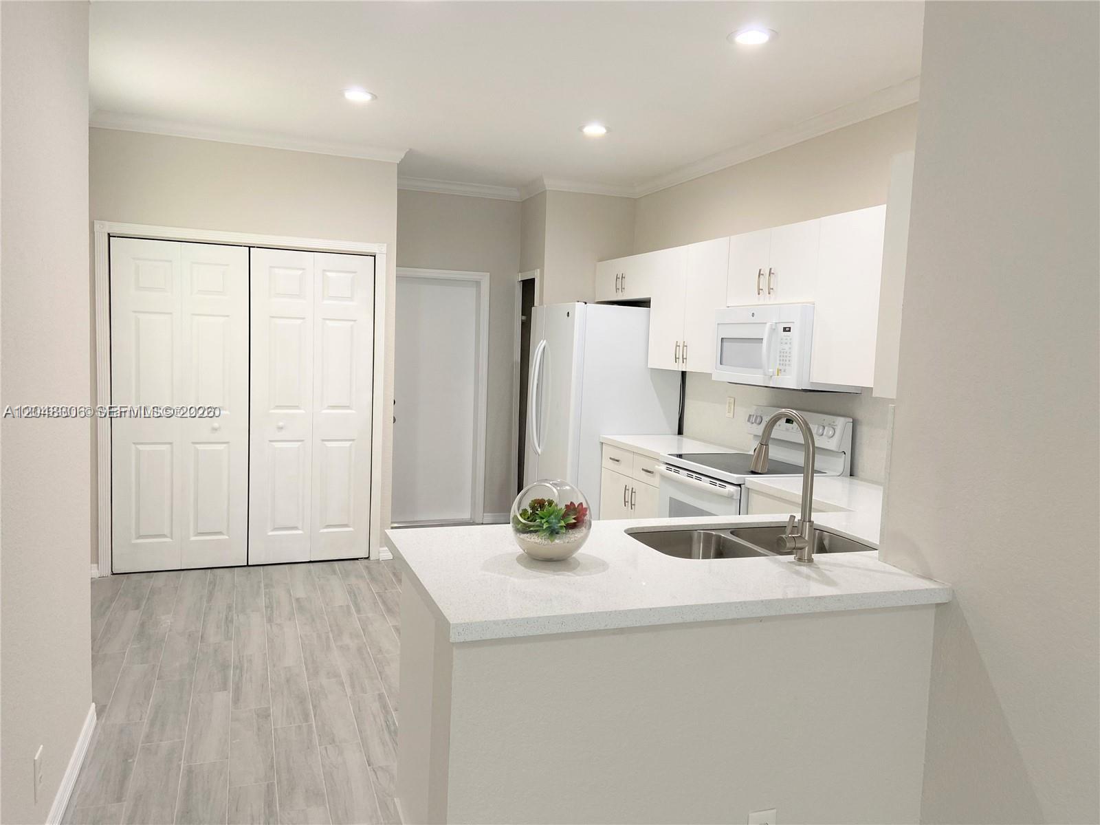 2174 N Ensenada Ter — Photo 2