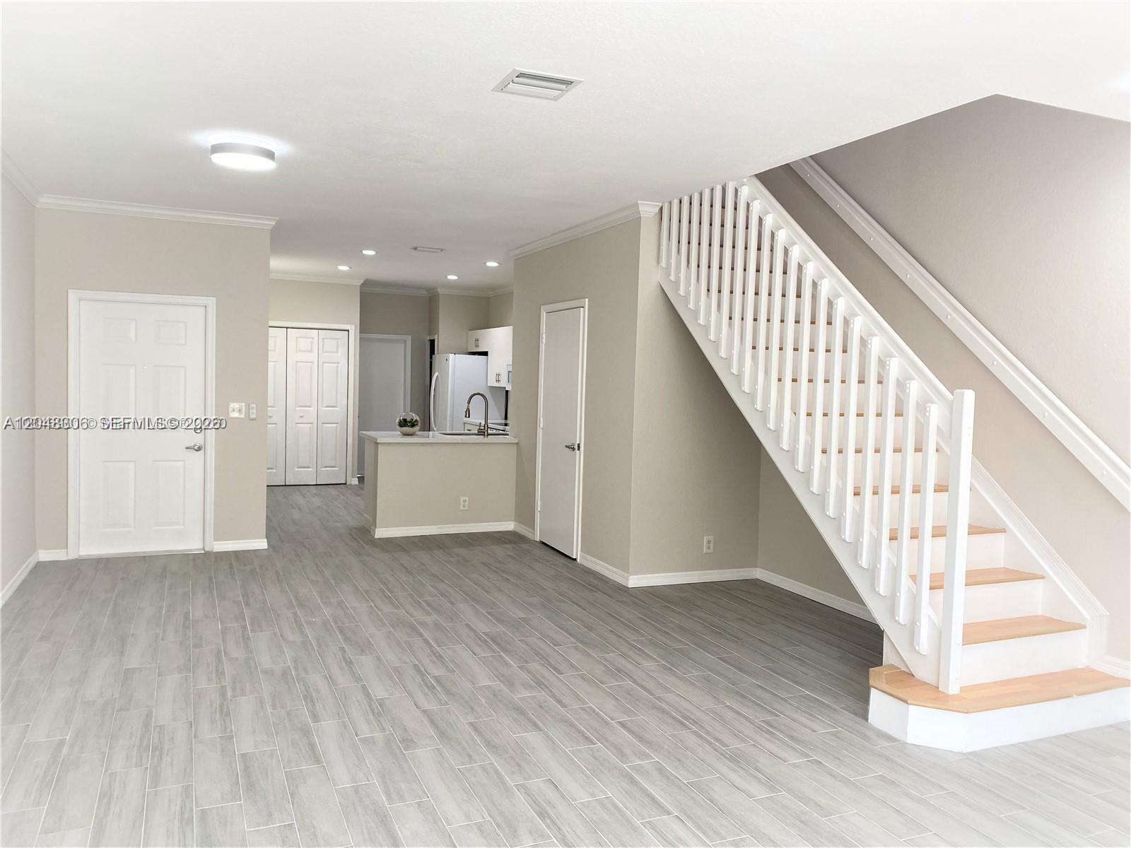2174 N Ensenada Ter — Photo 4