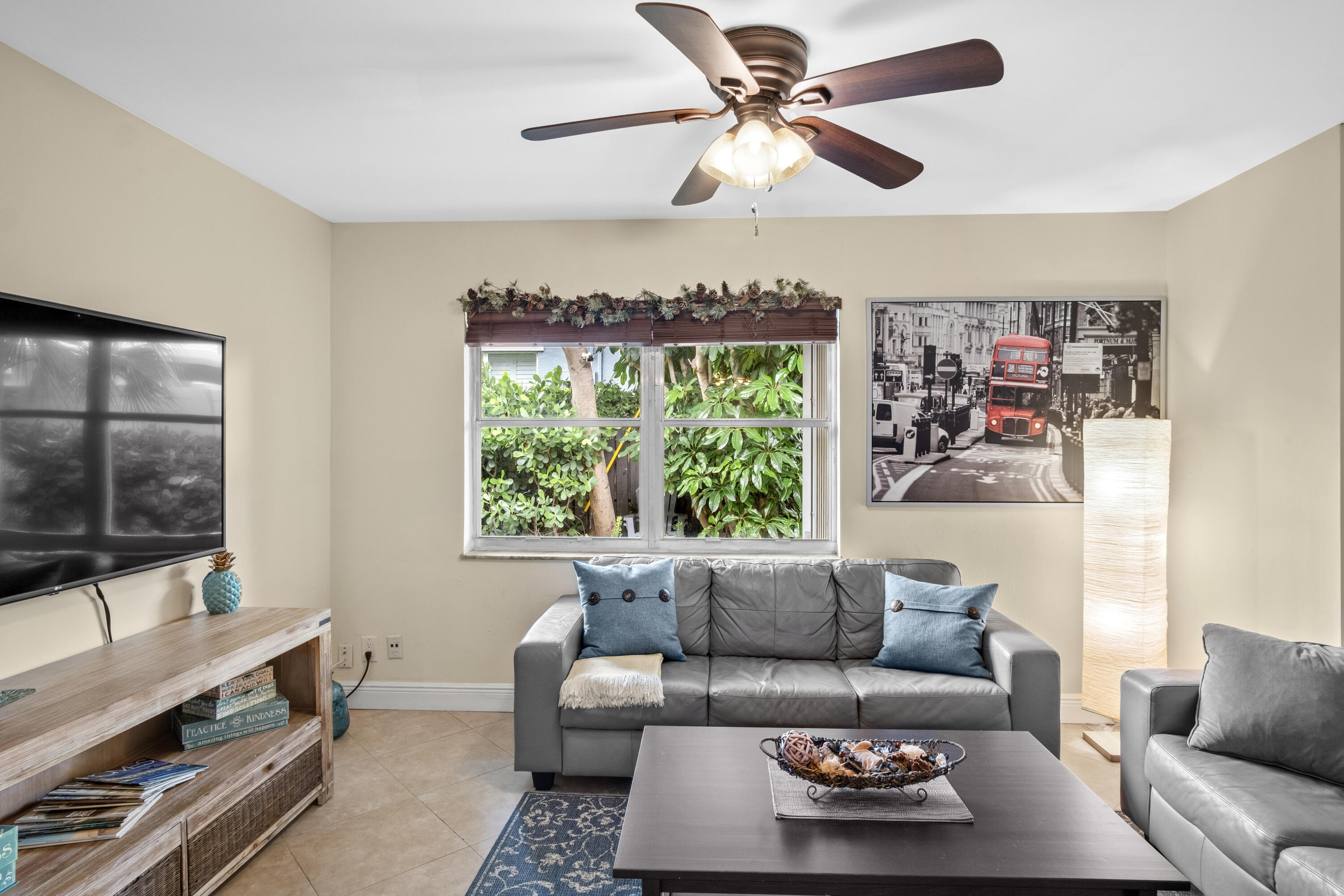 803 NE 2nd Avenue, Delray Beach FL 33444