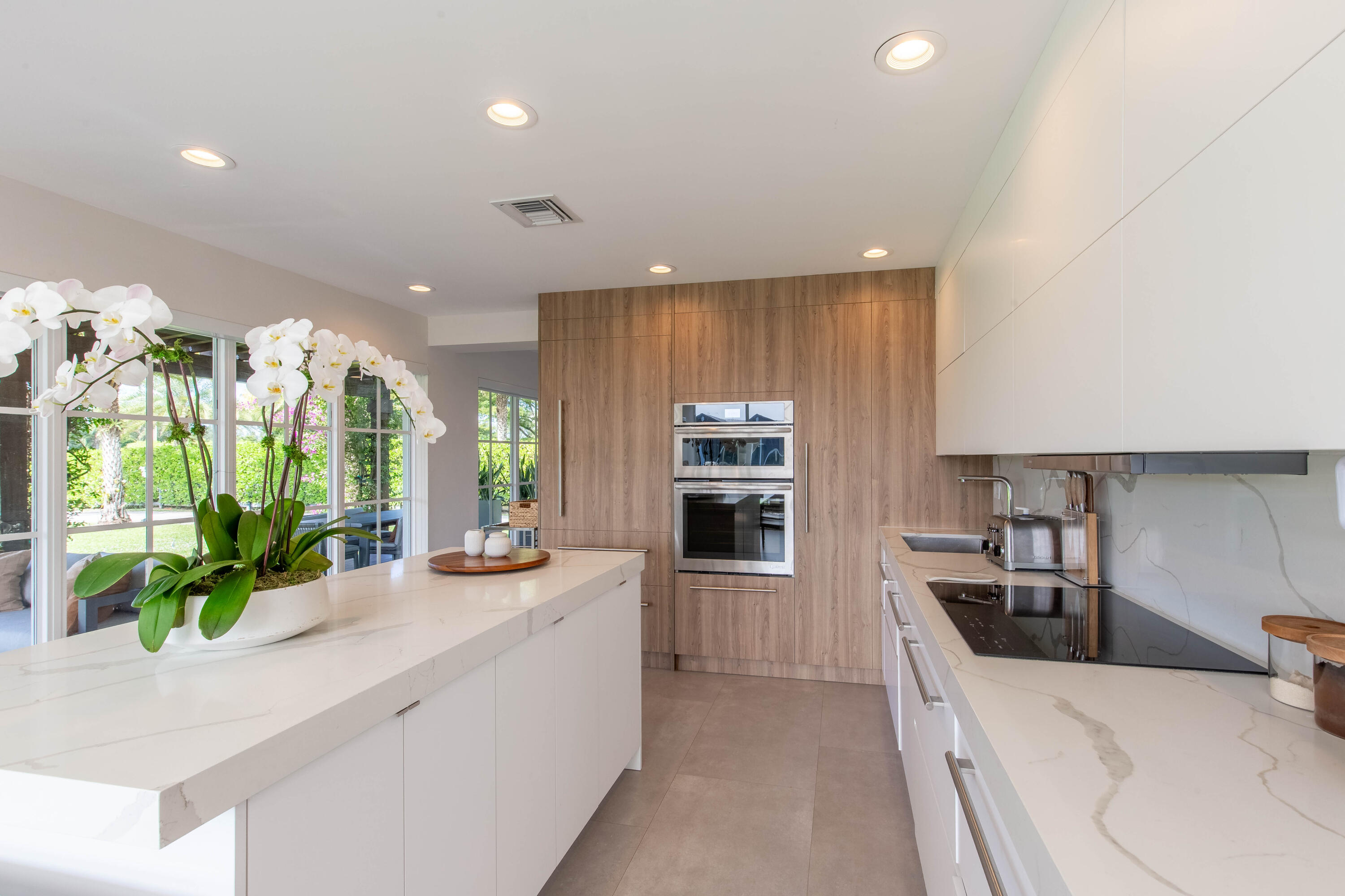 14432 Rolling Rock Place (house) Place, Wellington FL 33414