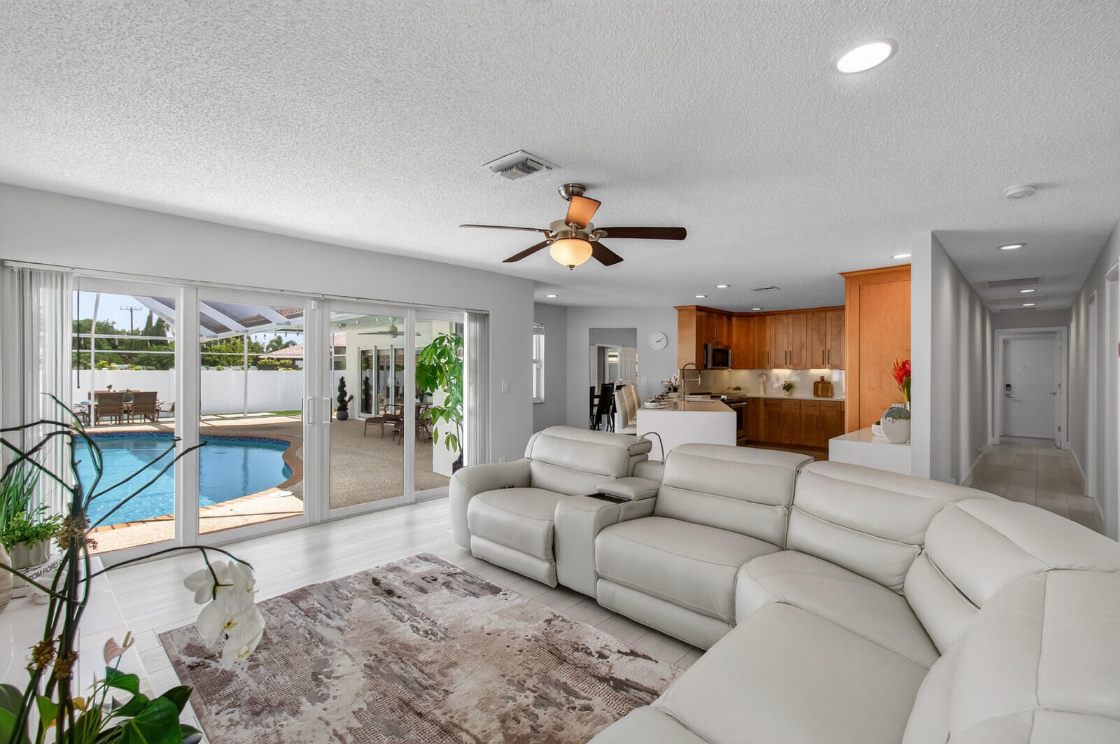 22052 Martella Avenue, Boca Raton FL 33433