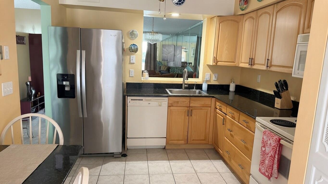 14575 BONAIRE Boulevard # 309 — Photo 5